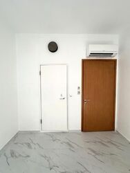 Casa Aerata (D14), Apartment #581316311